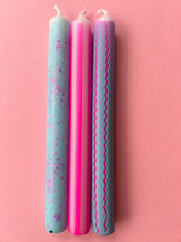 BARBIE Candle (Individual)