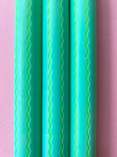 Neon Wiggle (Individual)