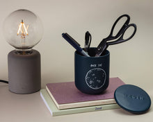 MÆGEN Vox Candle - Over The Moon - Saltwater & Juniper