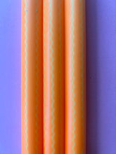 Neon Wiggle (Individual)