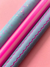 BARBIE Candle (Individual)