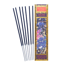 Magic Being, Incense Sticks