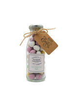 Mini Egg Chocolate Filled Easter Bottle