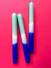 CLEAN BREEZE Candle (Individual)