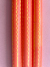 Neon Wiggle (Individual)