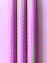 Neon Wiggle (Individual)