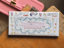 The HAPPY FATHER’S DAY 200g XL ‘Milk Chocolate Bar