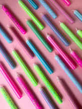 BARBIE Candle (Individual)