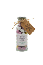 Mini Egg Chocolate Filled Easter Bottle
