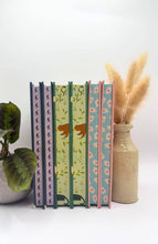 Alice in Wonderland (Wordsworth Collector's Limited Edition)