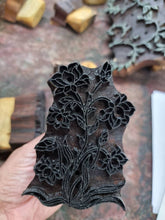 Boxed Artisan Notecard Set - Sandook Ruby