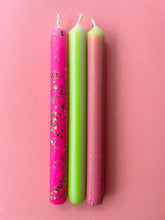 WATERMELON Candle (Individual)