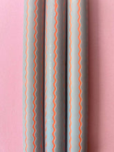 Neon Wiggle (Individual)