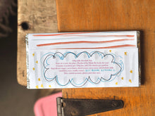 ‘Best Dad Ever’ 100g Milk Chocolate Bar 