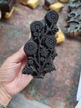 Boxed Artisan Notecard Set - Sandook Ruby