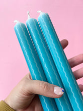 Neon Wiggle (Individual)