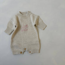 Little Sister Romper ( ALL COLOURS)