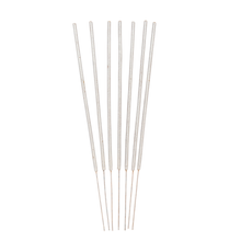 Be Happy, Incense Sticks