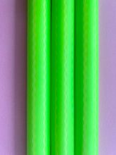 Neon Wiggle (Individual)