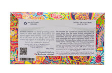 Full of Joy, Silky Milk Salted Caramel Chocolate Bar