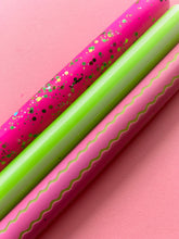 WATERMELON Candle (Individual)