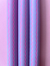 Neon Wiggle (Individual)