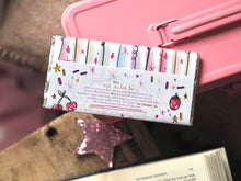 ‘The Very Best Teacher’ 100g Milk Chocolate Bar 