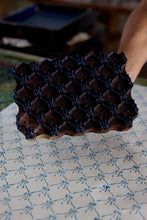 Block Printed Gift Bags (Medium) - Alaska