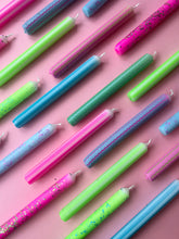 BARBIE Candle (Individual)