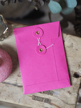 Hand Painted ‘Happy Mother’s Day’ Wild Flower Seed Packet