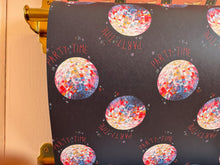 Personalised Handmade Cupcake Card